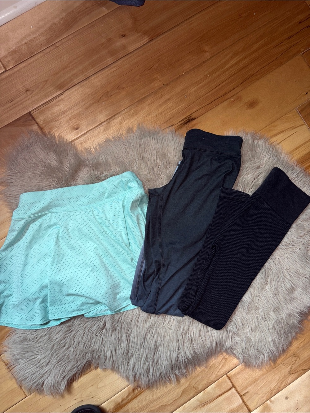 XS Bundle